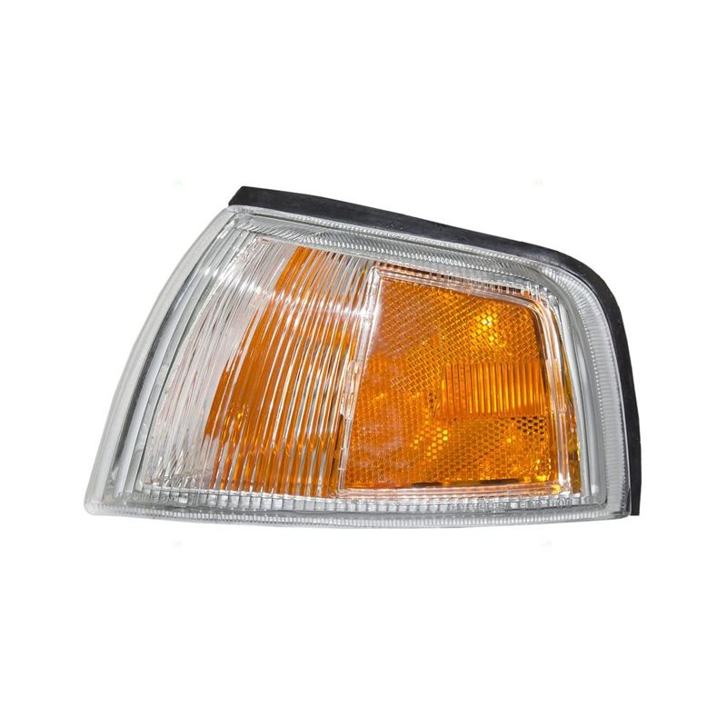 Mitsubishi Mirage Corner Lamp CPE 1997-2002 LH