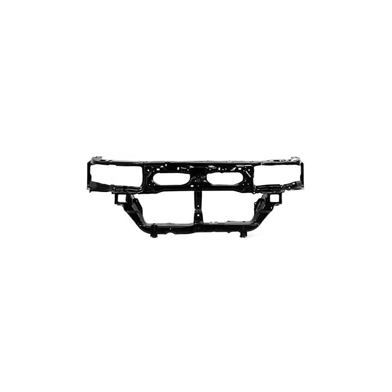 Mitsubishi Galant Header Panel 1999-2001