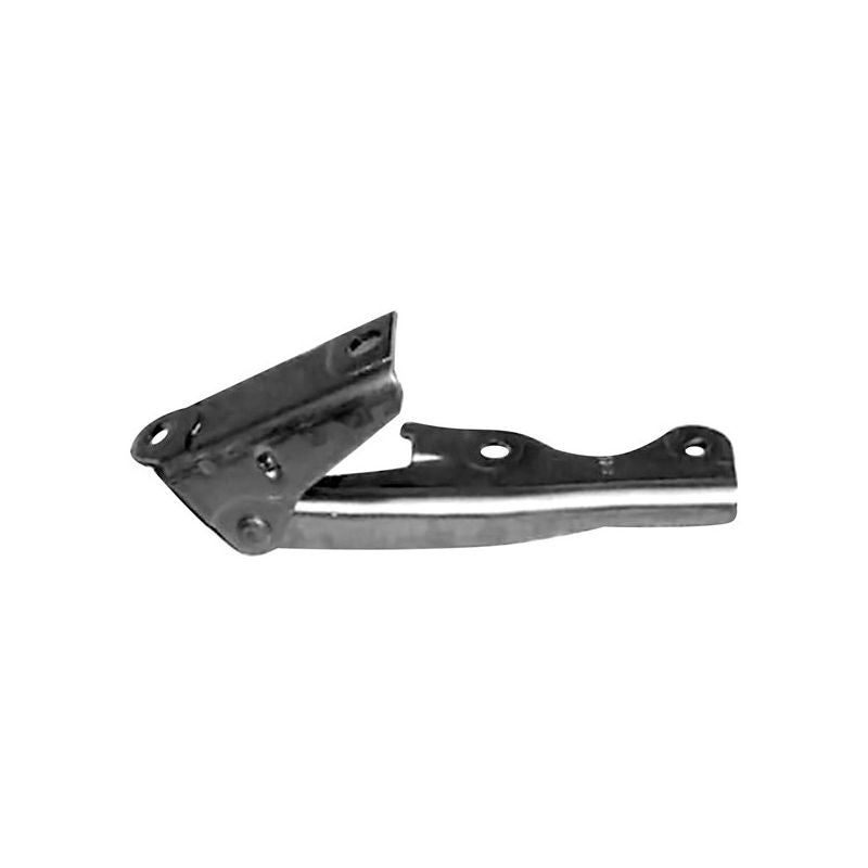 Mitsubishi Eclipse Hood Hinge ( = Eclipse / Endevour ) 1999-2003 LH