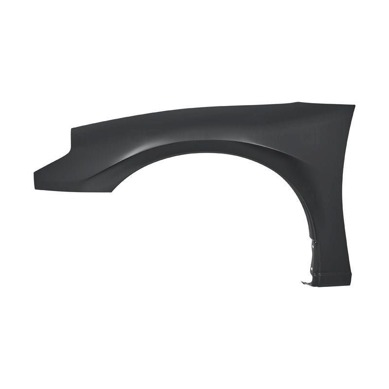 Mitsubishi Eclipse Fender (GS/RS Model) 2000-2005 LH