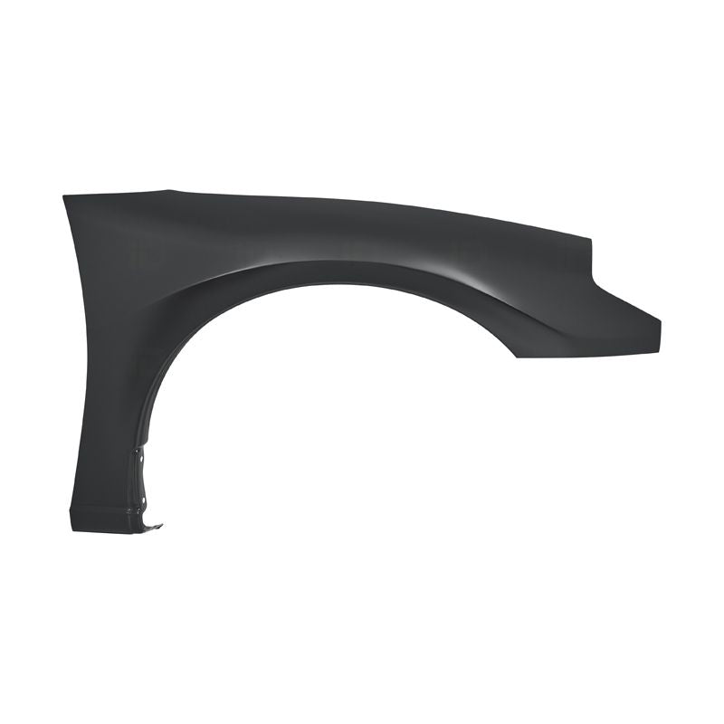 Mitsubishi Eclipse Fender (GS/RS Model) 2000-2005 Right Side