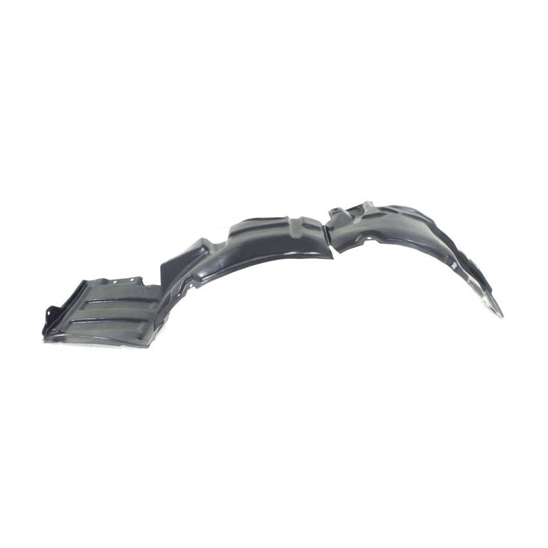 Mitsubishi Galant Inner Fender 2002-2003 LH