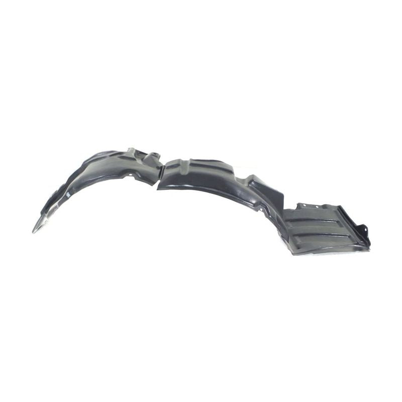 Mitsubishi Galant Inner Fender 2002-2003 RH