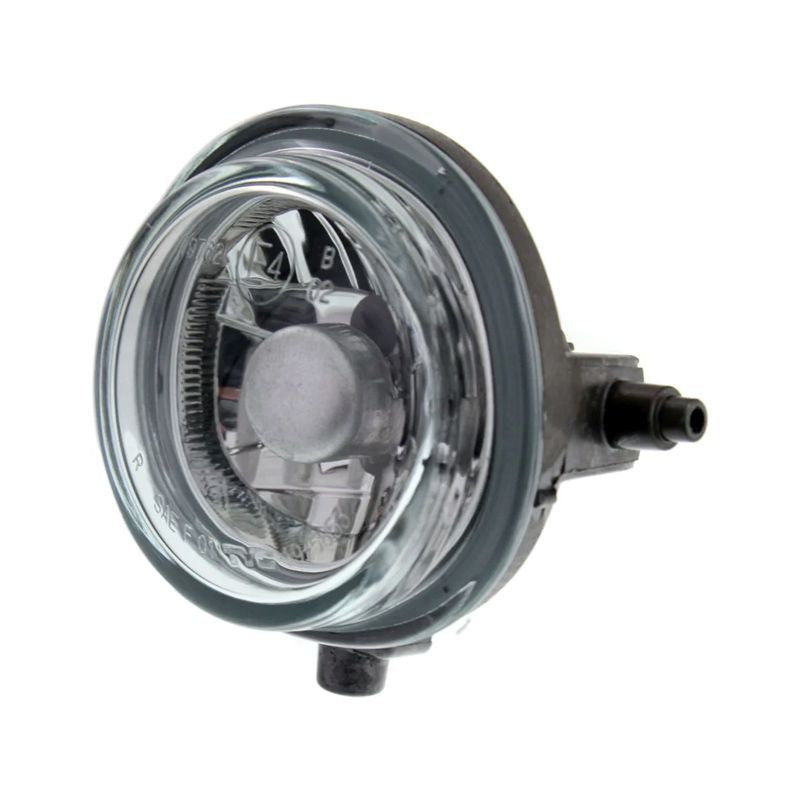Mazda CX-9 Fog Lamp Assy ( = CX-7 13-16 ) 2013-2015 RH