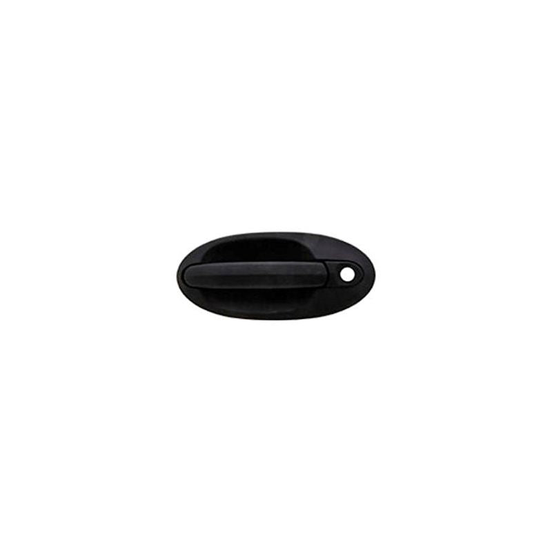 Ford,Ford Windstar,Freestar F. Door Handle Outside ( = Freestar 04-07 )