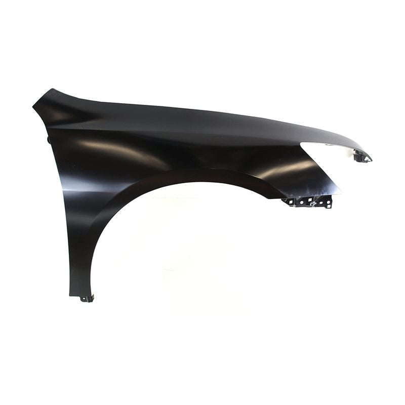 Accord Fender 4DR Right Side 2003-2007
