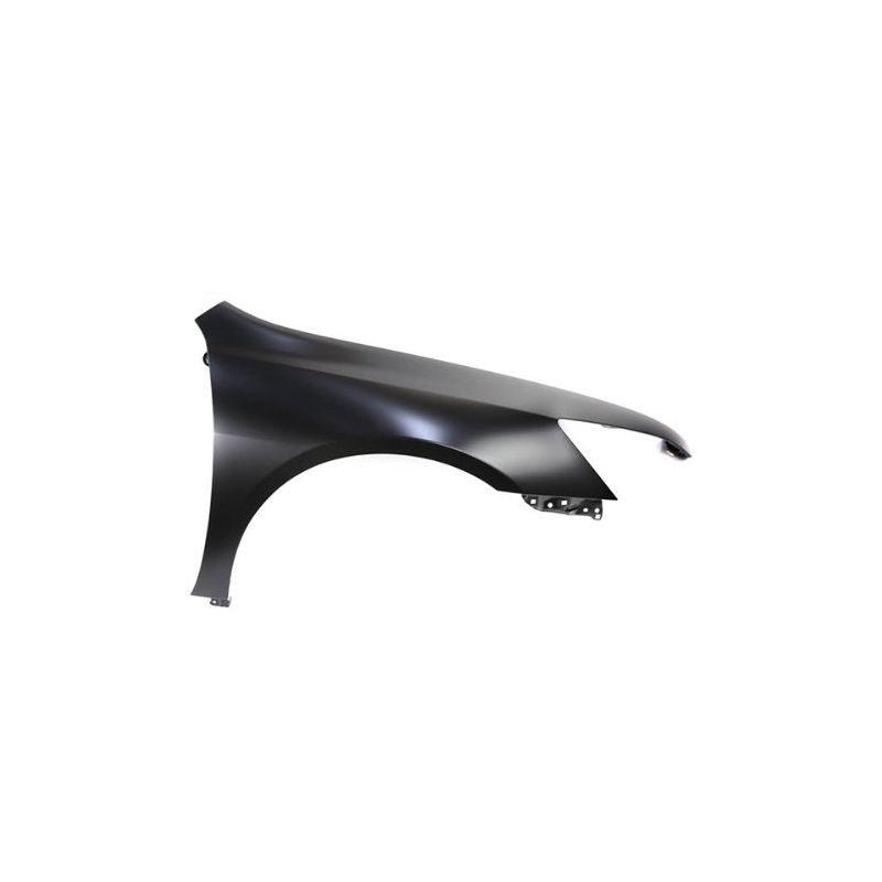Accord Fender 2DR Right Side 2003-2007
