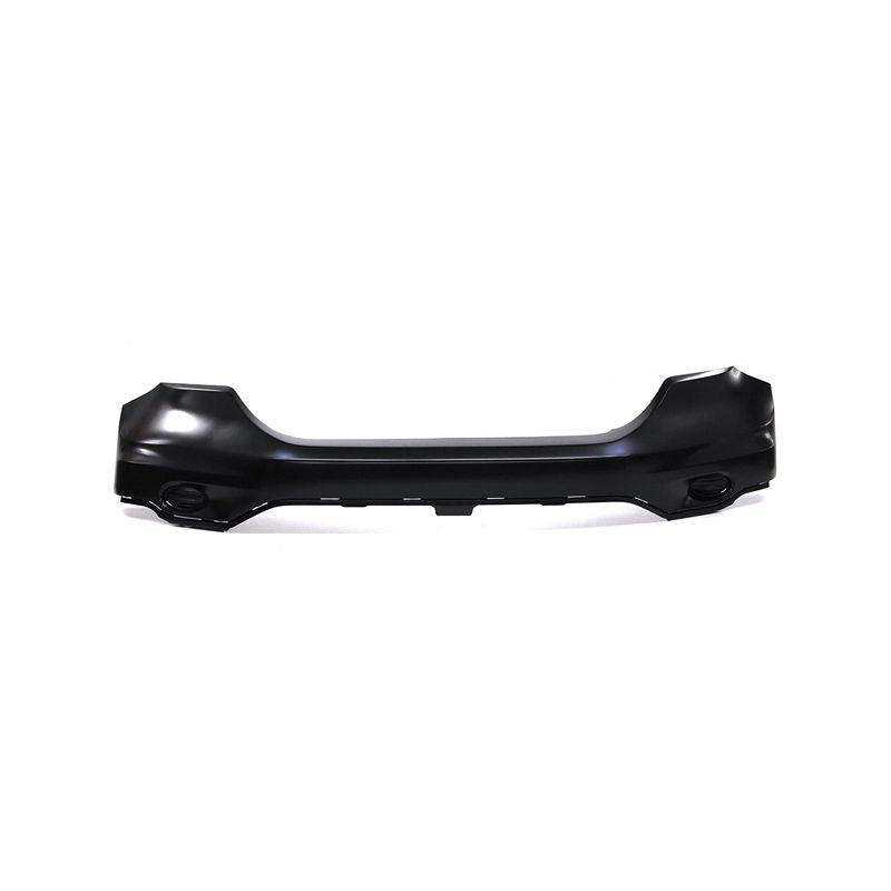 CRV Front Bumper Upper Primed 2010-2011