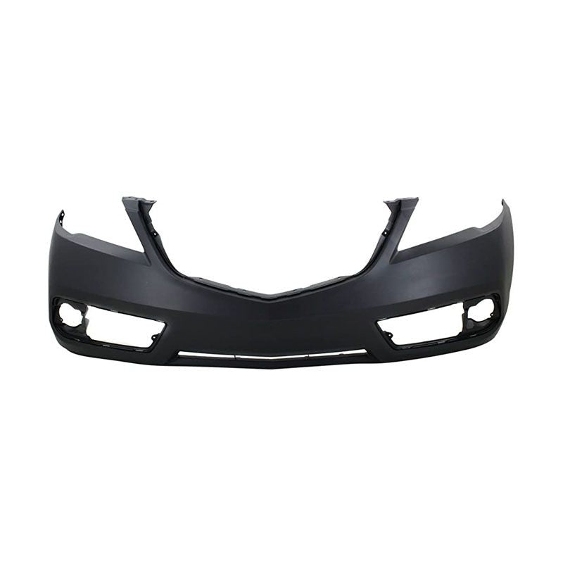 A6002 - Acura RDX F. Bumper Primed 2013-2015