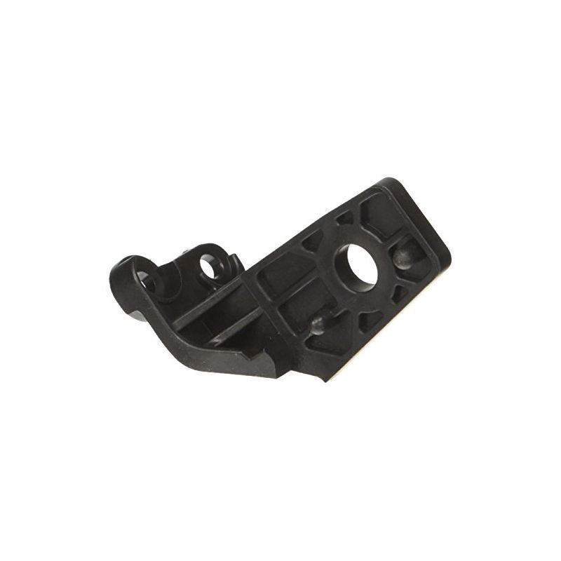 Honda CRV Headlight Bracket Lower 2007-2011 Right Side