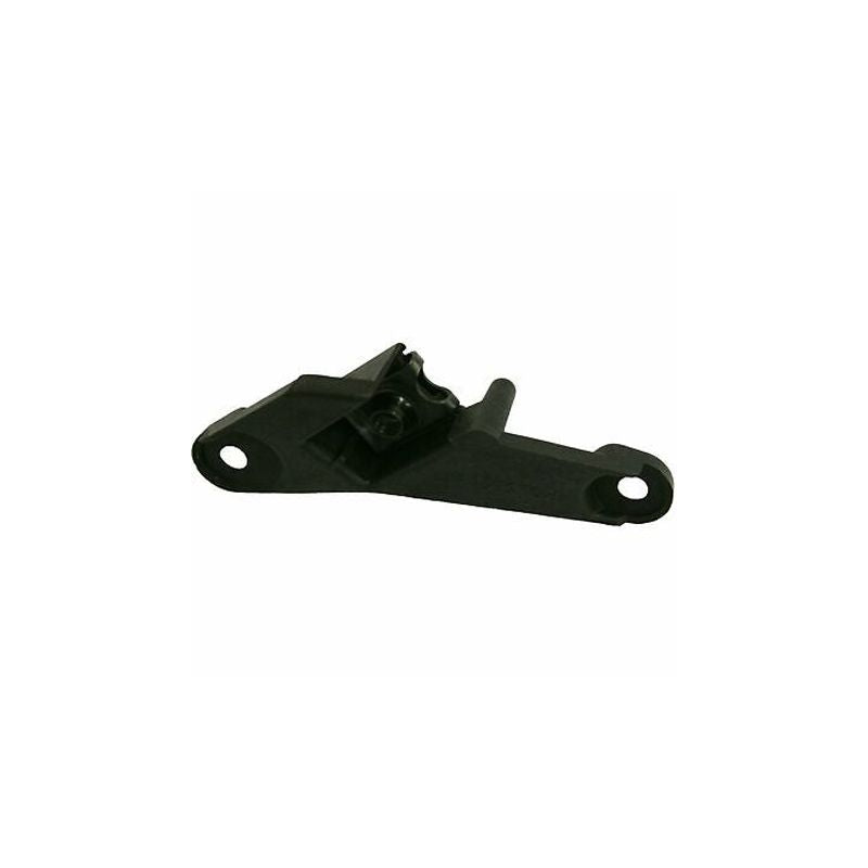 Soporte de faro delantero superior Honda Accord 4DR 2008-2012 lado derecho