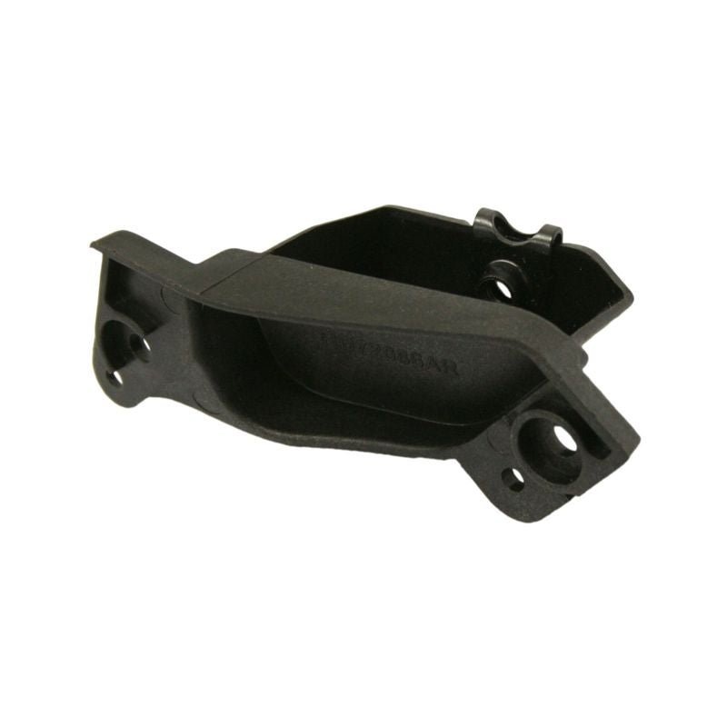 Soporte de faro delantero superior Honda Accord 2DR 2008-2012 lado derecho