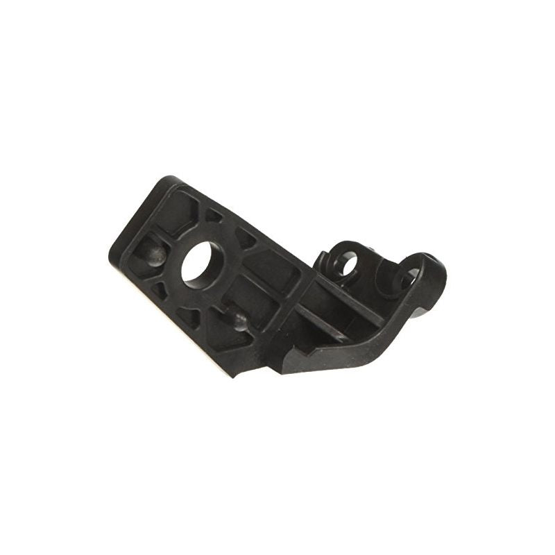 Soporte del faro delantero inferior del Honda CRV 2007-2011, lado izquierdo