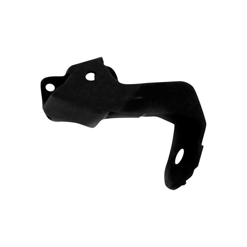 Soporte de faro delantero inferior Honda Accord 2DR 2008-2012 lado izquierdo