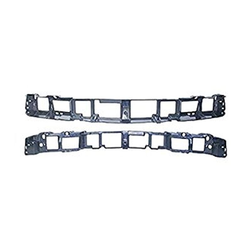 Panel de cabecera del Chevy Lumina 1991-1994