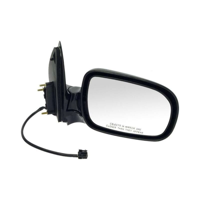 Espejo retrovisor eléctrico Chevy Venture 1997-2004 lado derecho