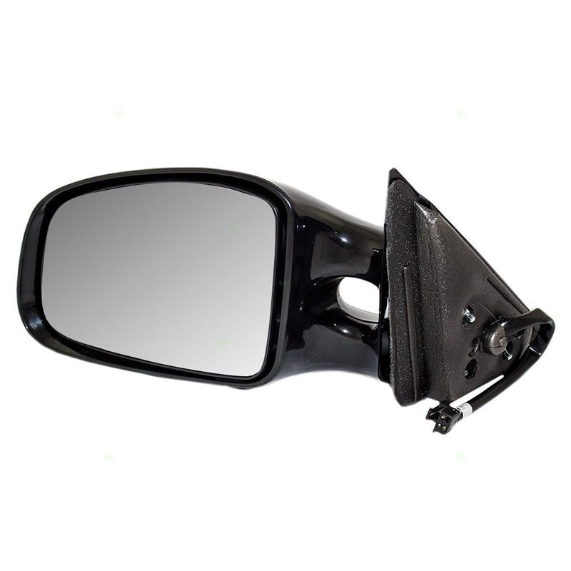 Pontiac Grand Prix Mirror Power Assembly 1997-2003 Left Side