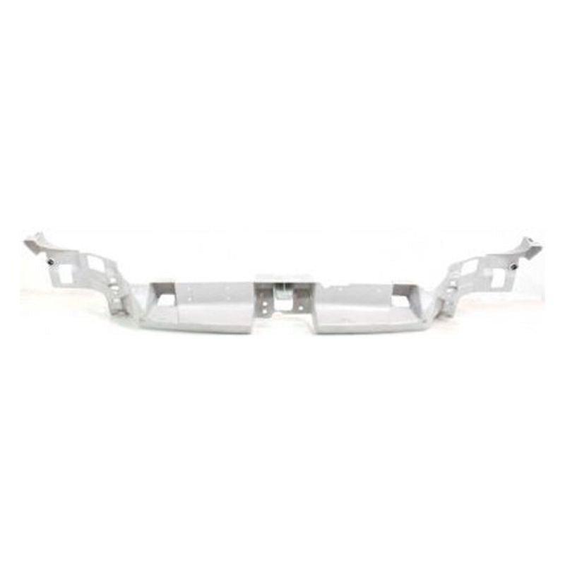 B3080 - Buick Randezvous Header Panel 2002-2007