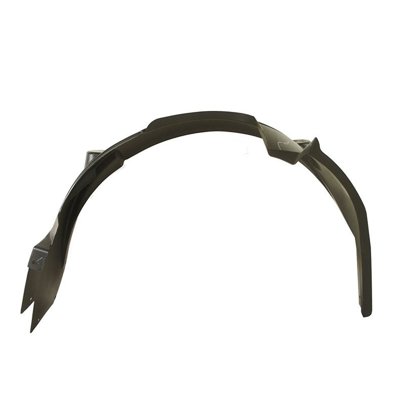 Guardabarros interior derecho para Chevy Impala 2006-2013
