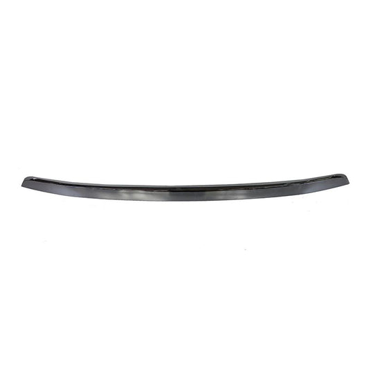 Acadia Front Bumper Moulding Chrome2007-2012