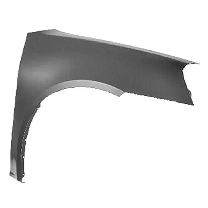 Pontiac G6 Fender 2005-2010 Right Side