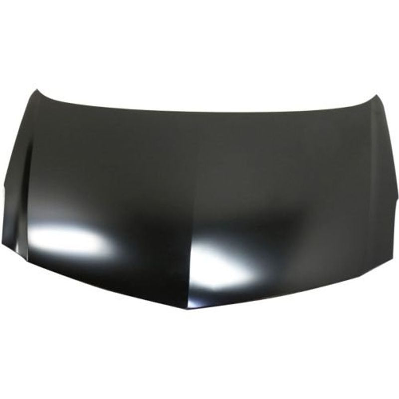 Pontiac Aztec Aztek Hood 2001-2005