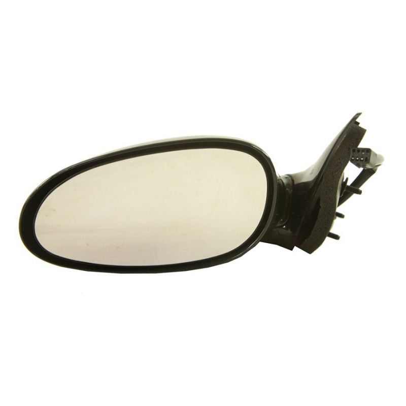 Buick Century Mirror Power        w/o Heat 1997-2005 LH