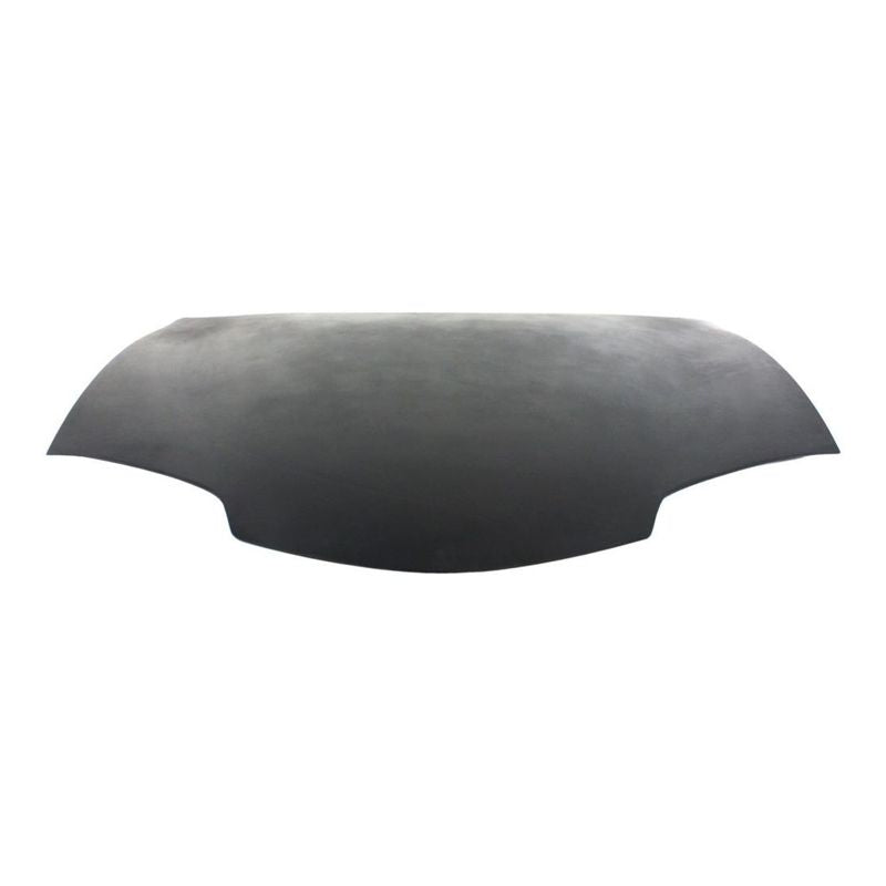 Pontiac Firebird Firebird Hood Without Ram Air 1998-2002