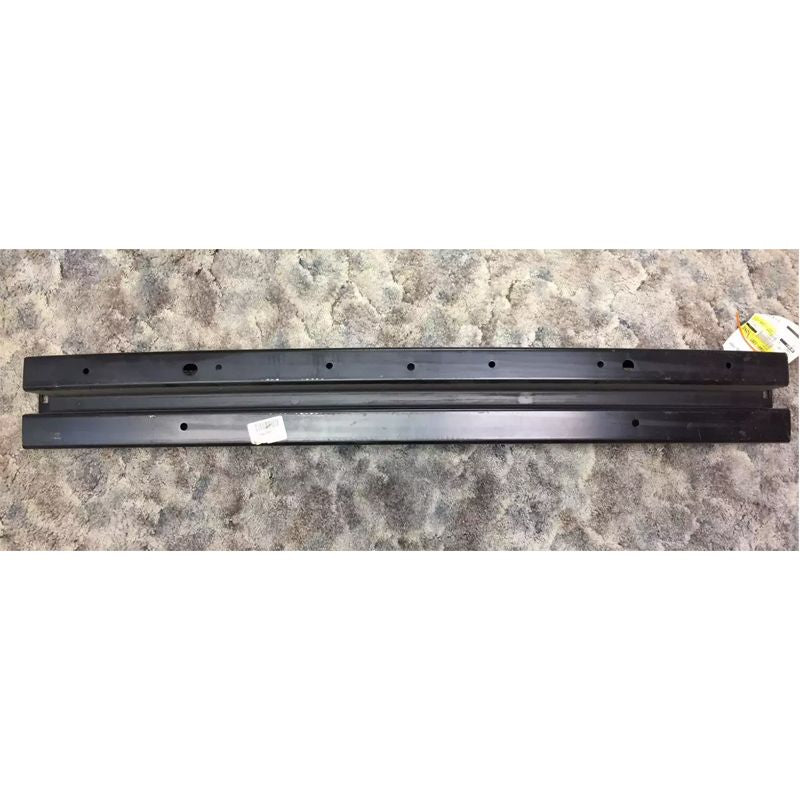 Pontiac Grand Prix Front Bumper Reinforcement 1997-2001