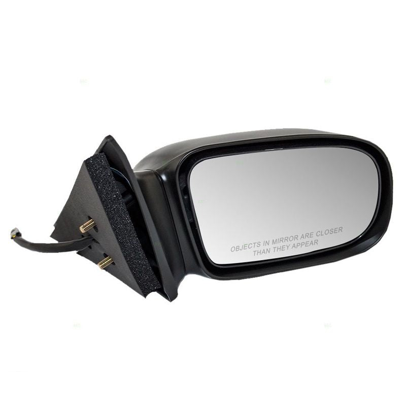 Pontiac Grand Am Mirror Power SE Model 1992-1998 Right Side