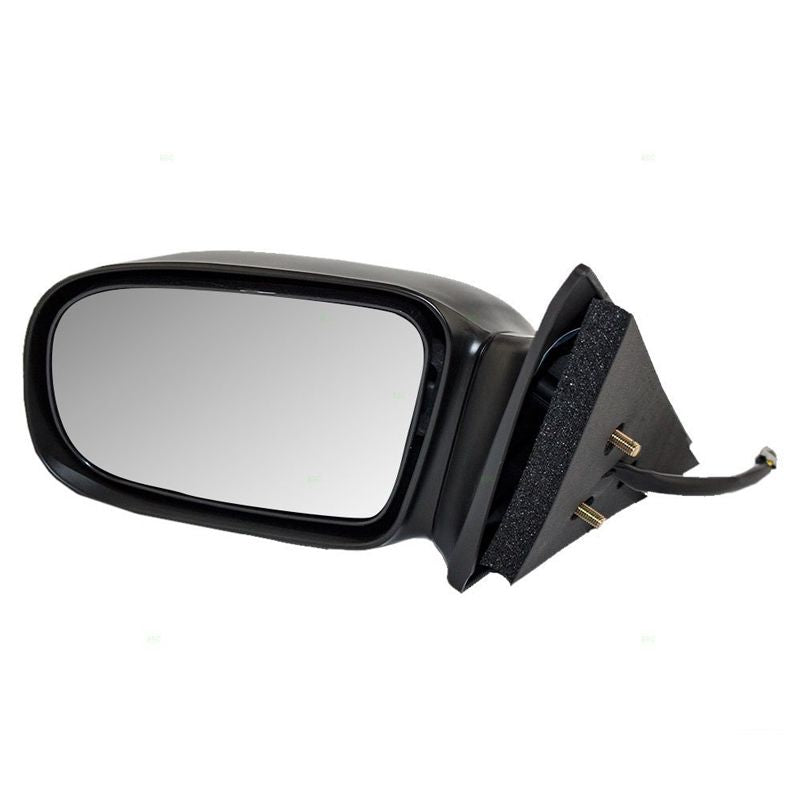 Pontiac Grand Am Mirror Power SE Model 1992-1998 Left Side