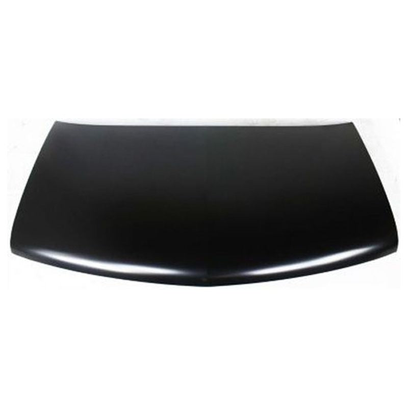 Capó para Chevy, GMC Astro, Safari 1995-2011