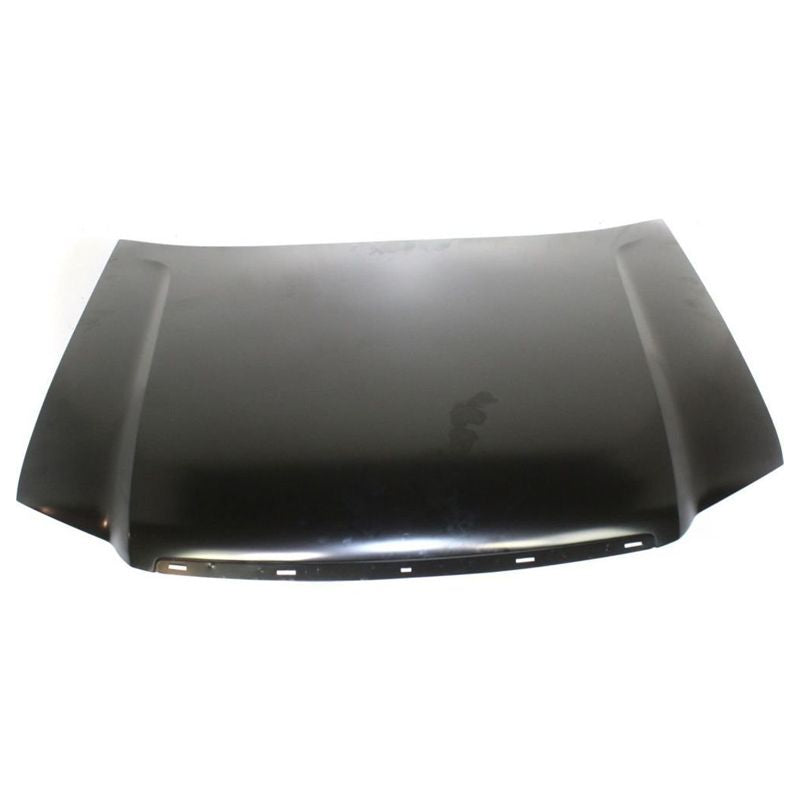 C2271 - General Motor Envoy Hood                             ( GMC Envoy ) 2002-2009