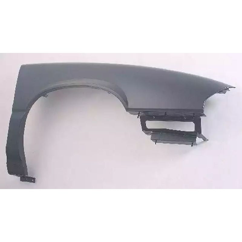 Pontiac Grand Prix Fender 2DR 1991-1996 Right Side