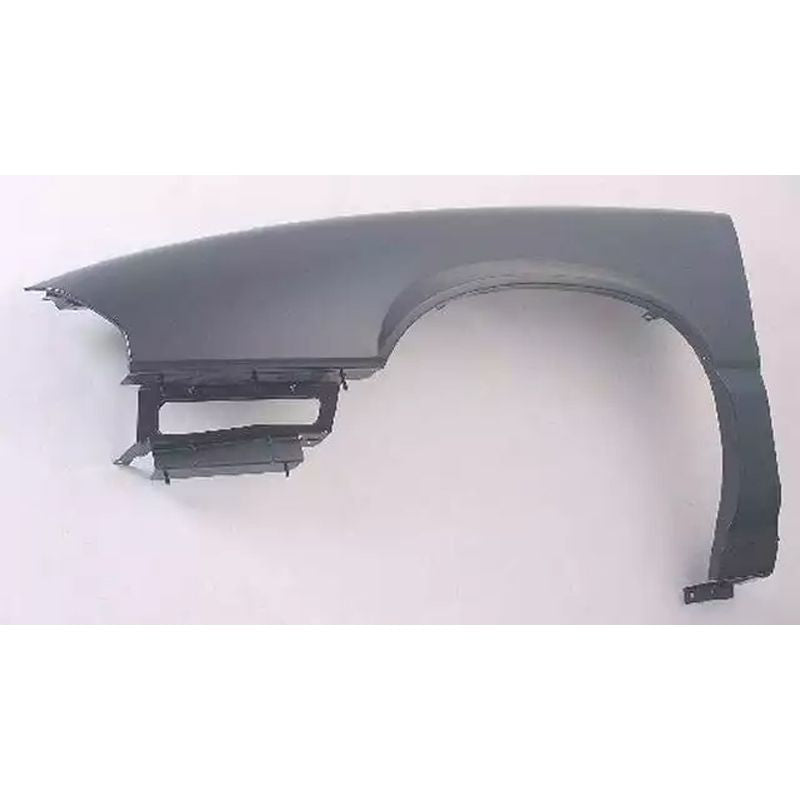 Pontiac Grand Prix Fender 2DR 1991-1996 Left Side