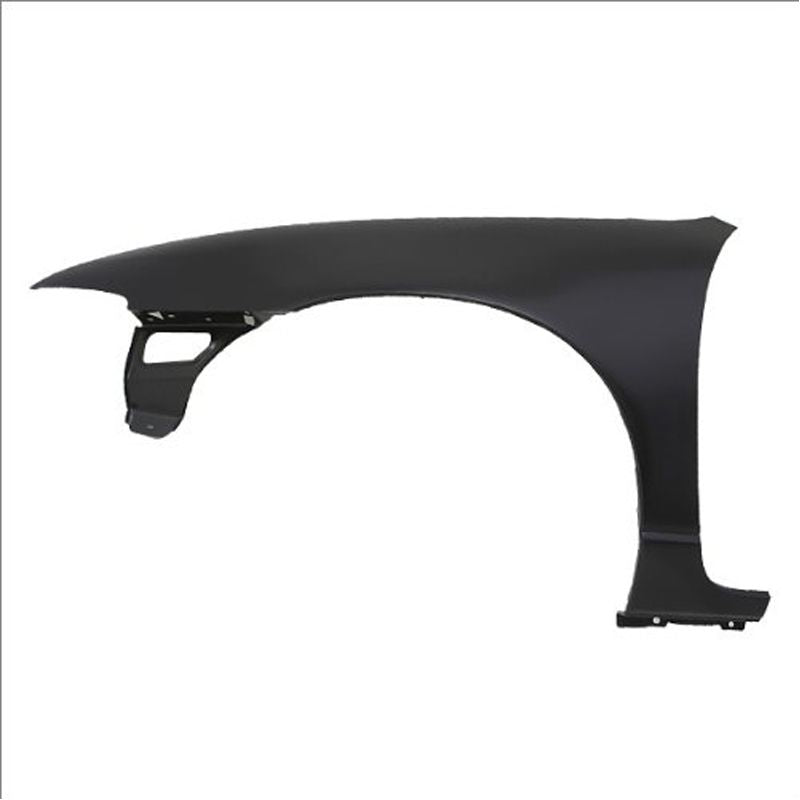 Pontiac Grand Prix Fender 1997-2003 Left Side