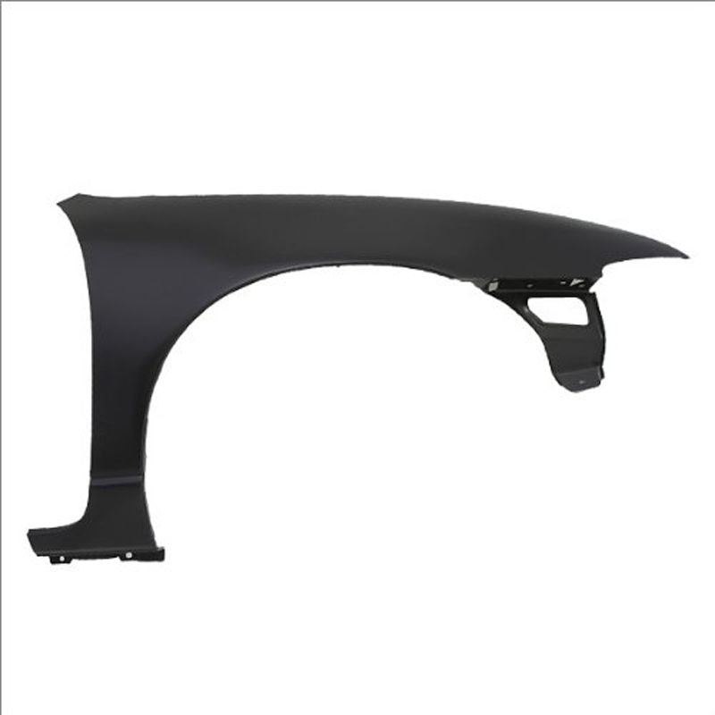 Pontiac Grand Prix Fender 1997-2003 Right Side