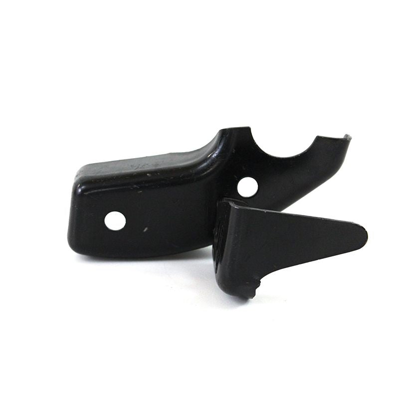 Chevy S10 F. Bumper Bracket 1994-1997 LH