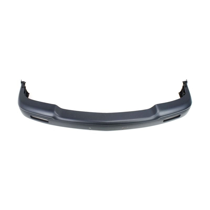 C2002 - Chevrolet S10 GMC S-10 Sonoma F. Bumper w/   Sport Pkg 1994-1997