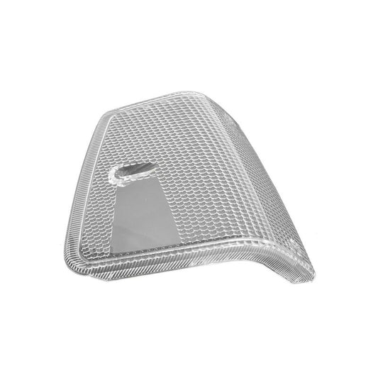 Volvo 240 Corner Lamp Lens 1986-1993 Right Side