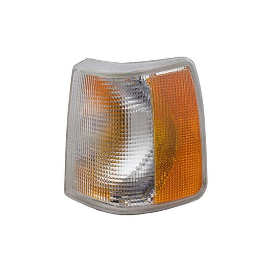 Volvo 940 / 960 940 Corner Lamp without Front L. 1991-1995 Left Side