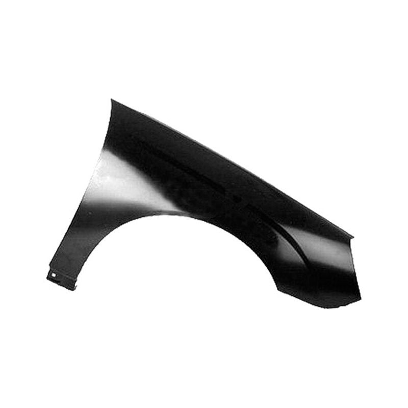 Guardabarros derecho del Chevy Malibu 2004-2007