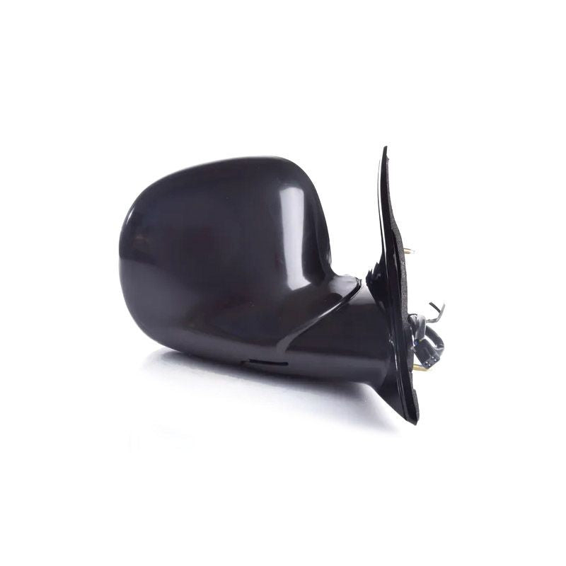 Chevy,GMC,GMC,Oldsmobile Blazer,Jimmy,Sonoma,Bravada Mirror Power (=S10 Blazer, S15 Jimmy, Sonoma, Bravada) ( 4 WIRES ) 1994-1997 RH