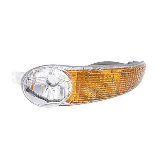 Yukon Front Signal Lamp Left Side 2001-2005