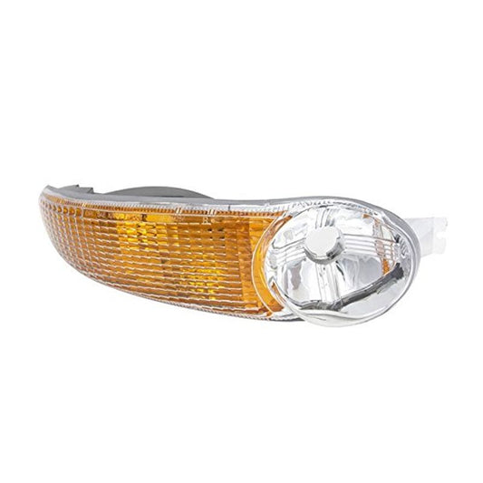 Yukon Denali Front Signal Lamp Right Side 2001-2005