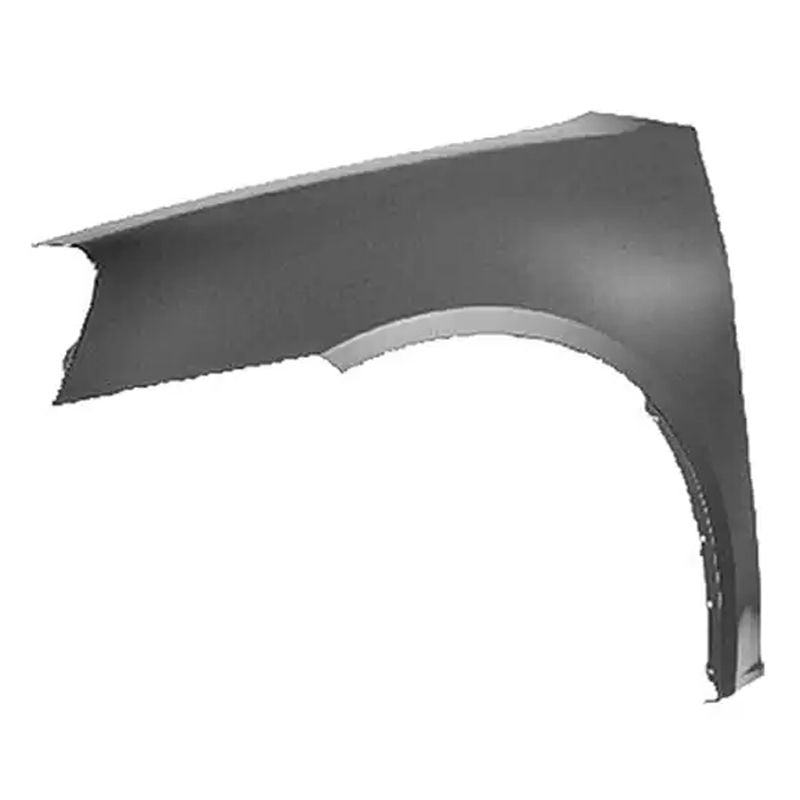 Pontiac G6 Fender 2005-2010 Left Side
