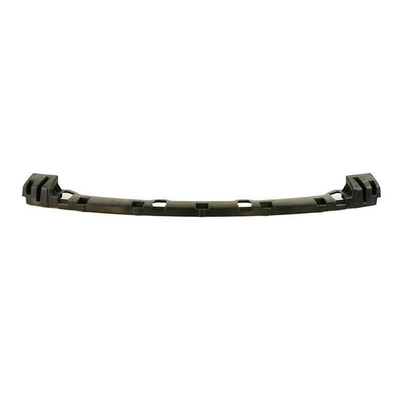 C1024 - General Motor Sierra GMC Sierra          F. Bumper Cover Bracket (F. Absorber) 2007-2013