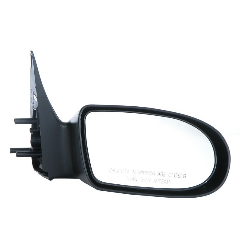 Geo,Chevy Metro,Sprint Mirror Manual 1989-1994 Right Side