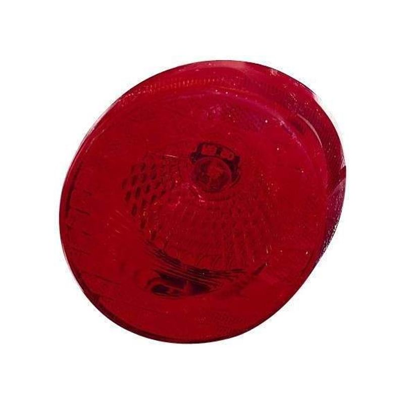 Luz trasera Chevy Cobalt 2DR 2005-2010