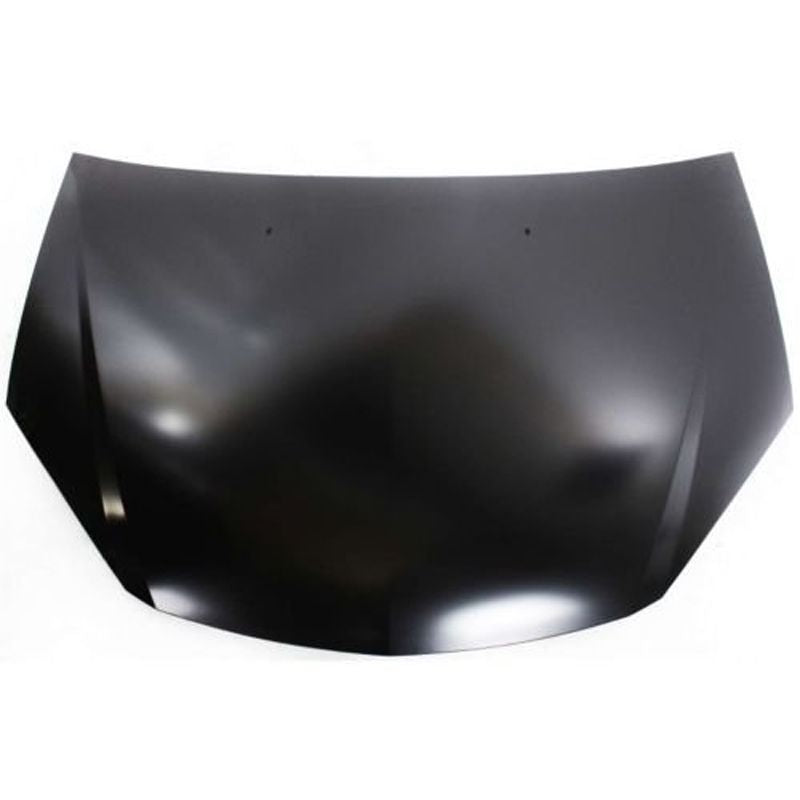 Pontiac G6 G6 Hood 2005-2010